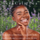 Skin Calm Loose Herbal Tea