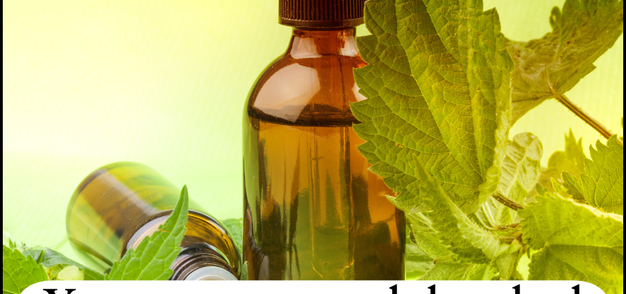 Order repeat herbal medicines here