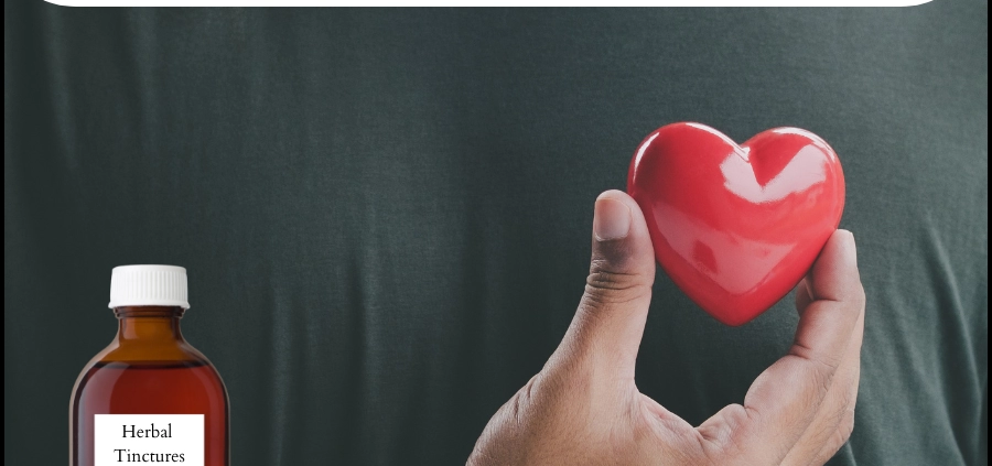 Buy natural remedies to support cardiovascular health