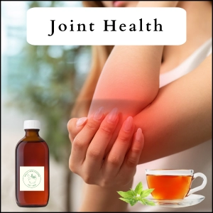 Joint Health