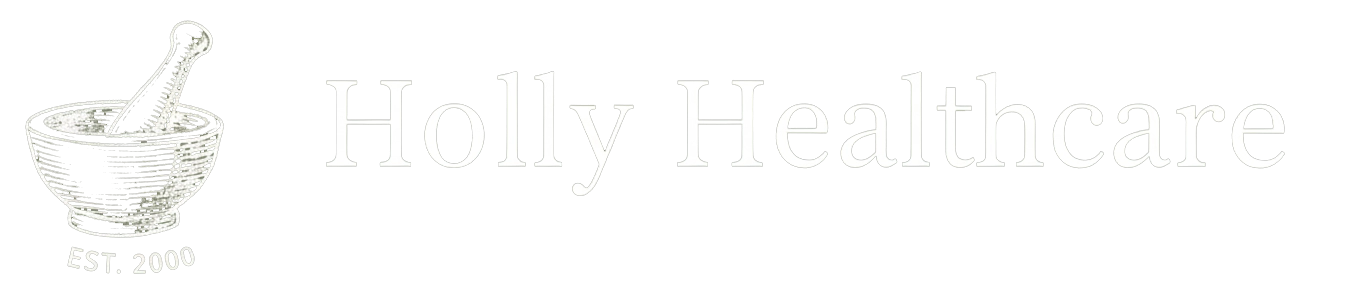 Holly Healthcare